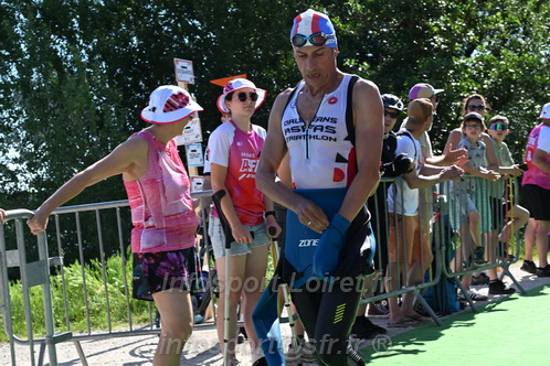 TriathlonASFAS2026_Dimanche/2026TASFAS_DIM_00715.JPG