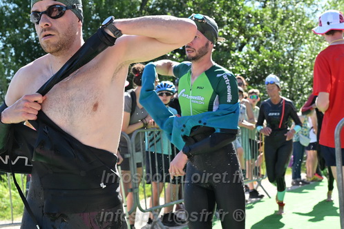 TriathlonASFAS2026_Dimanche/2026TASFAS_DIM_00718.JPG