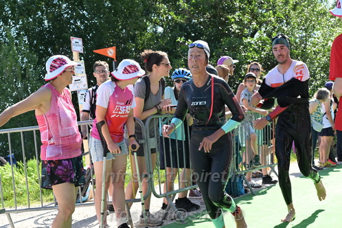 TriathlonASFAS2026_Dimanche/2026TASFAS_DIM_00719.JPG