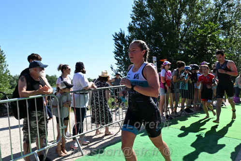 TriathlonASFAS2026_Dimanche/2026TASFAS_DIM_00721.JPG