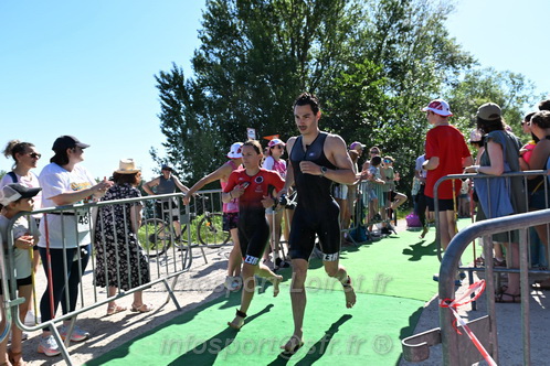 TriathlonASFAS2026_Dimanche/2026TASFAS_DIM_00722.JPG