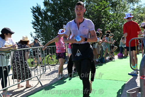 TriathlonASFAS2026_Dimanche/2026TASFAS_DIM_00724.JPG