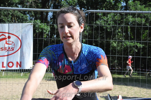 TriathlonASFAS2026_Dimanche/2026TASFAS_DIM_00726.JPG
