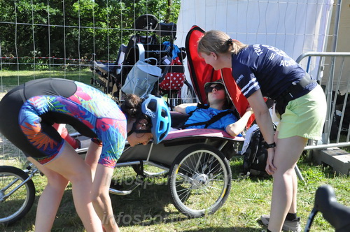 TriathlonASFAS2026_Dimanche/2026TASFAS_DIM_00727.JPG