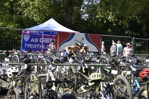 TriathlonASFAS2026_Dimanche/2026TASFAS_DIM_00728.JPG