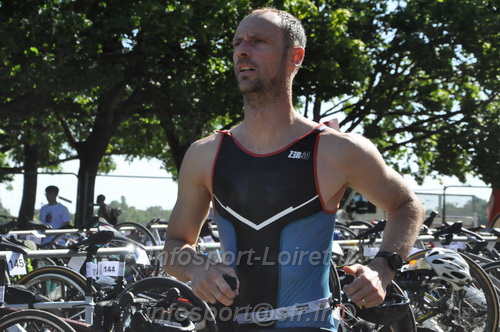 TriathlonASFAS2026_Dimanche/2026TASFAS_DIM_00735.JPG