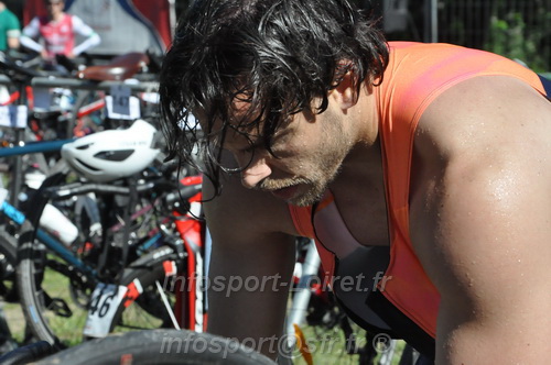 TriathlonASFAS2026_Dimanche/2026TASFAS_DIM_00737.JPG