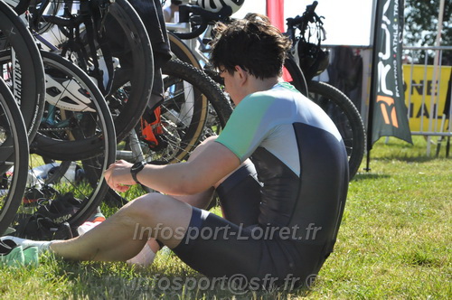 TriathlonASFAS2026_Dimanche/2026TASFAS_DIM_00739.JPG