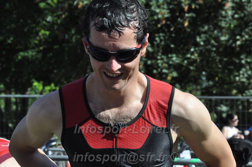 TriathlonASFAS2026_Dimanche/2026TASFAS_DIM_00741.JPG