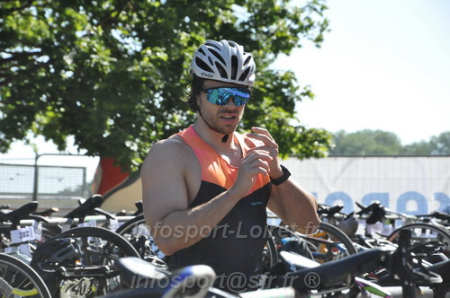TriathlonASFAS2026_Dimanche/2026TASFAS_DIM_00742.JPG
