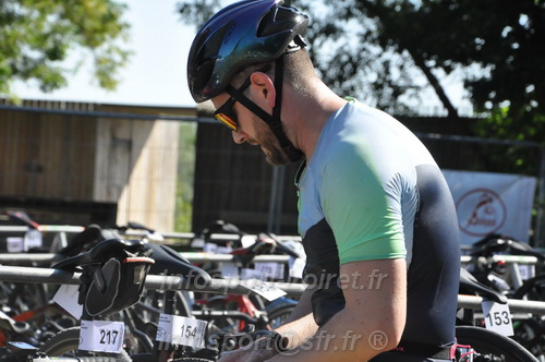 TriathlonASFAS2026_Dimanche/2026TASFAS_DIM_00745.JPG