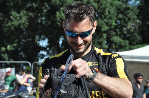 TriathlonASFAS2026_Dimanche/2026TASFAS_DIM_00747.JPG