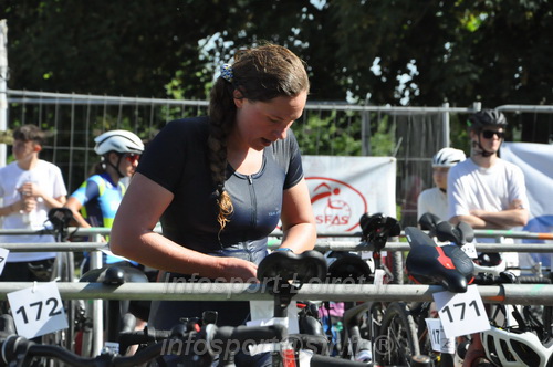 TriathlonASFAS2026_Dimanche/2026TASFAS_DIM_00750.JPG