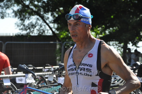 TriathlonASFAS2026_Dimanche/2026TASFAS_DIM_00751.JPG