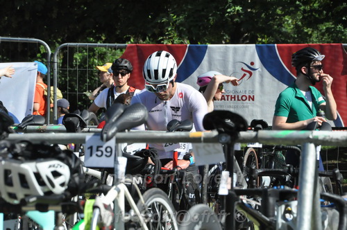 TriathlonASFAS2026_Dimanche/2026TASFAS_DIM_00754.JPG