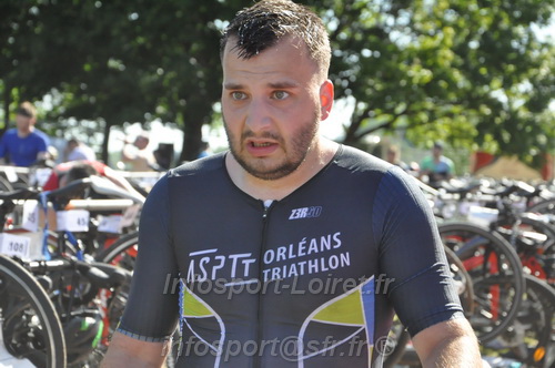 TriathlonASFAS2026_Dimanche/2026TASFAS_DIM_00759.JPG