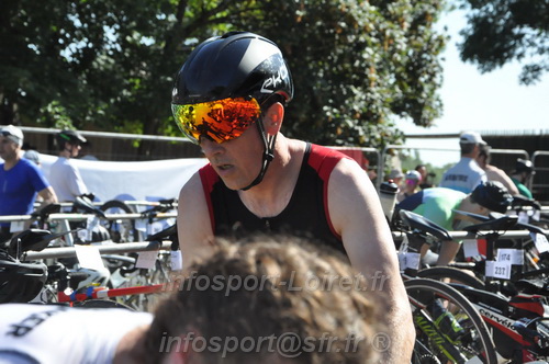 TriathlonASFAS2026_Dimanche/2026TASFAS_DIM_00762.JPG