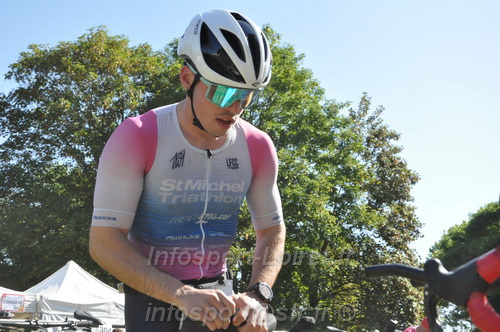 TriathlonASFAS2026_Dimanche/2026TASFAS_DIM_00764.JPG