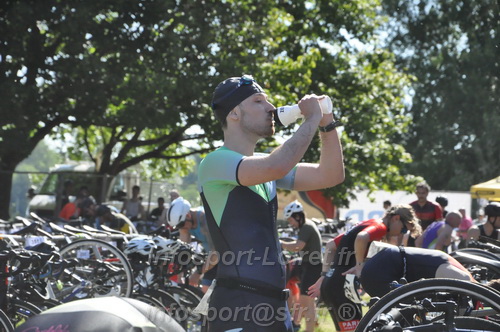 TriathlonASFAS2026_Dimanche/2026TASFAS_DIM_00766.JPG