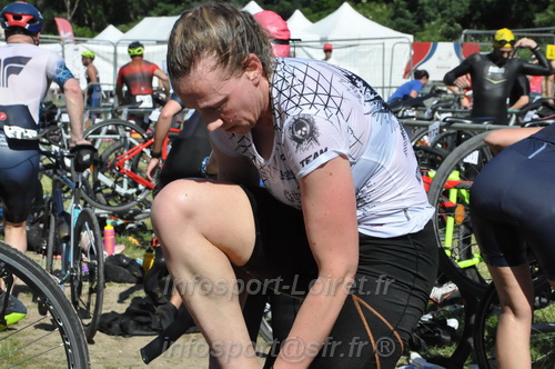 TriathlonASFAS2026_Dimanche/2026TASFAS_DIM_00771.JPG