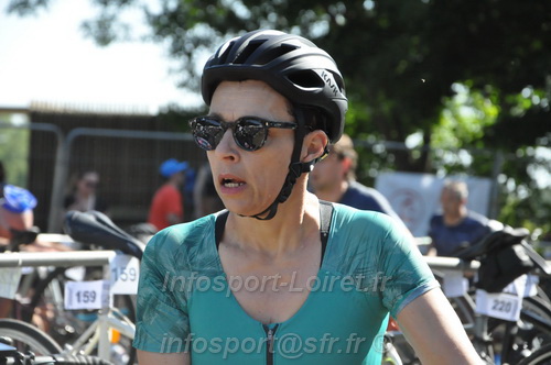 TriathlonASFAS2026_Dimanche/2026TASFAS_DIM_00772.JPG