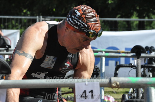 TriathlonASFAS2026_Dimanche/2026TASFAS_DIM_00775.JPG