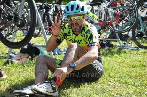 TriathlonASFAS2026_Dimanche/2026TASFAS_DIM_00776.JPG