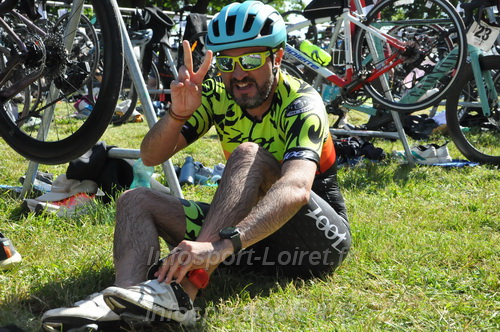 TriathlonASFAS2026_Dimanche/2026TASFAS_DIM_00777.JPG