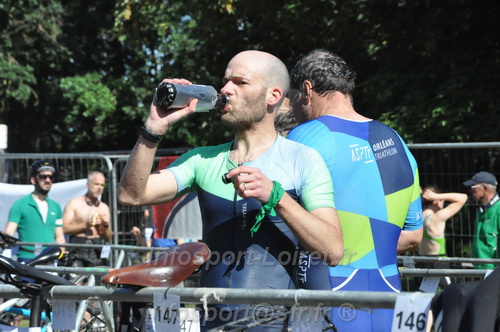 TriathlonASFAS2026_Dimanche/2026TASFAS_DIM_00781.JPG
