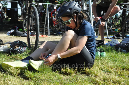 TriathlonASFAS2026_Dimanche/2026TASFAS_DIM_00782.JPG