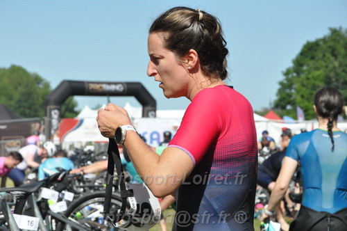 TriathlonASFAS2026_Dimanche/2026TASFAS_DIM_00783.JPG