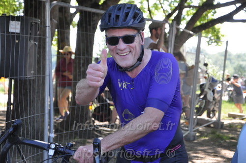 TriathlonASFAS2026_Dimanche/2026TASFAS_DIM_00789.JPG