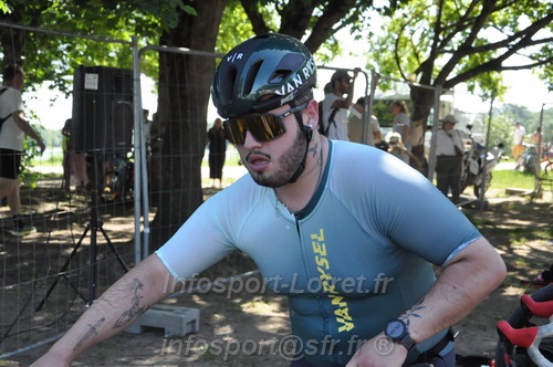 TriathlonASFAS2026_Dimanche/2026TASFAS_DIM_00790.JPG