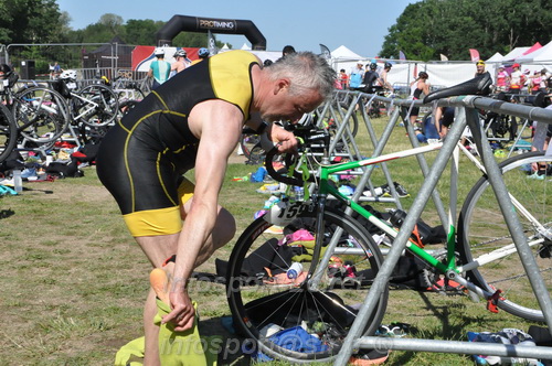 TriathlonASFAS2026_Dimanche/2026TASFAS_DIM_00795.JPG