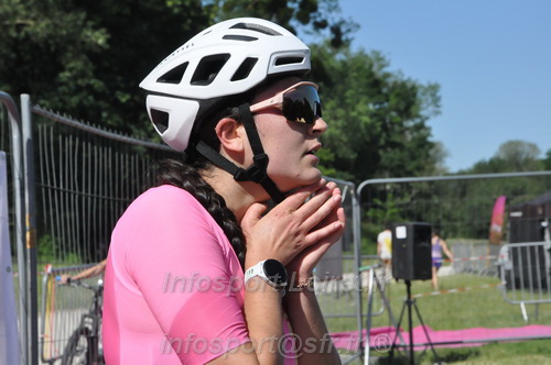TriathlonASFAS2026_Dimanche/2026TASFAS_DIM_00800.JPG