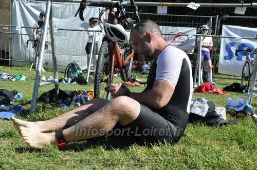 TriathlonASFAS2026_Dimanche/2026TASFAS_DIM_00802.JPG