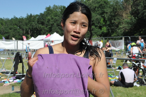 TriathlonASFAS2026_Dimanche/2026TASFAS_DIM_00806.JPG