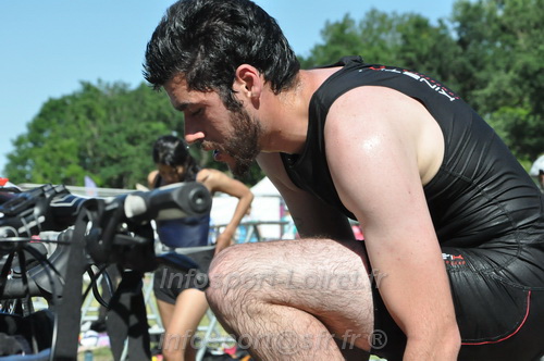 TriathlonASFAS2026_Dimanche/2026TASFAS_DIM_00808.JPG