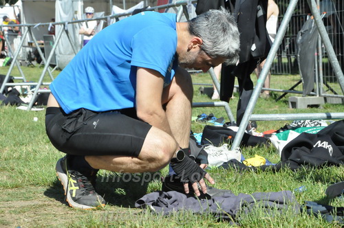 TriathlonASFAS2026_Dimanche/2026TASFAS_DIM_00809.JPG