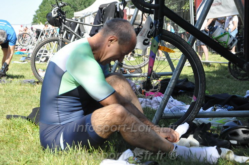 TriathlonASFAS2026_Dimanche/2026TASFAS_DIM_00811.JPG