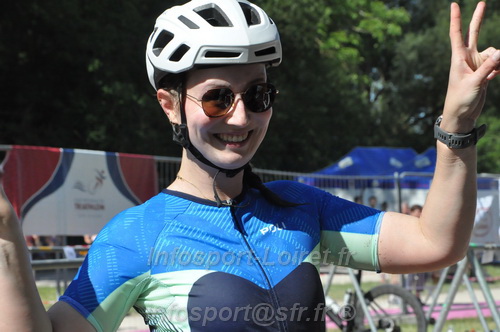 TriathlonASFAS2026_Dimanche/2026TASFAS_DIM_00813.JPG