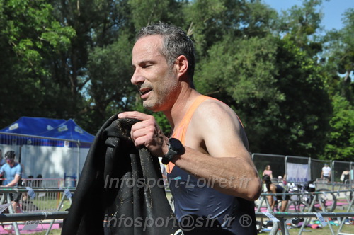 TriathlonASFAS2026_Dimanche/2026TASFAS_DIM_00815.JPG