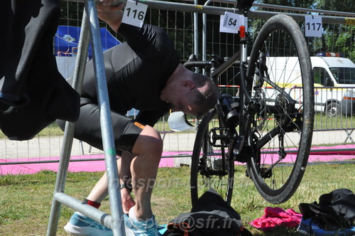 TriathlonASFAS2026_Dimanche/2026TASFAS_DIM_00816.JPG