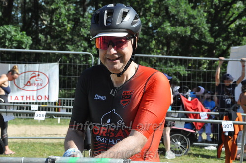 TriathlonASFAS2026_Dimanche/2026TASFAS_DIM_00817.JPG