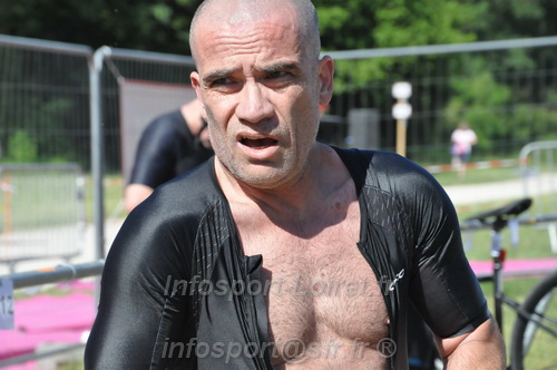 TriathlonASFAS2026_Dimanche/2026TASFAS_DIM_00818.JPG