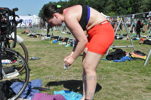 TriathlonASFAS2026_Dimanche/2026TASFAS_DIM_00819.JPG