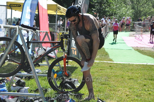 TriathlonASFAS2026_Dimanche/2026TASFAS_DIM_00820.JPG