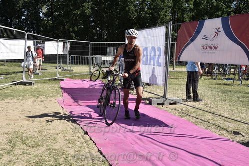 TriathlonASFAS2026_Dimanche/2026TASFAS_DIM_00824.JPG