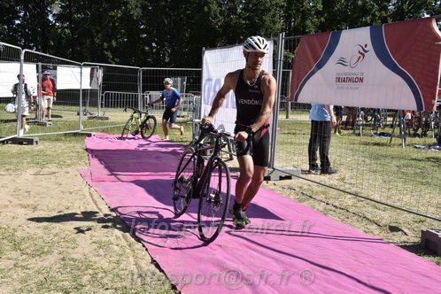 TriathlonASFAS2026_Dimanche/2026TASFAS_DIM_00825.JPG