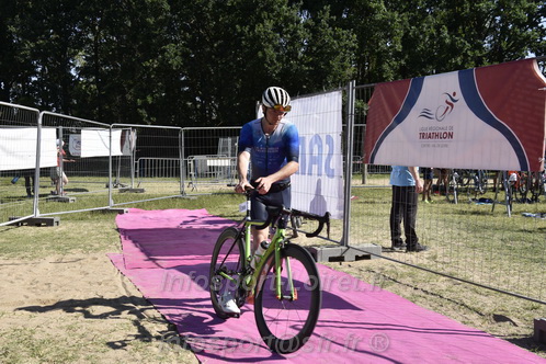 TriathlonASFAS2026_Dimanche/2026TASFAS_DIM_00826.JPG